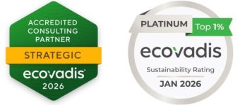 EcoVadis-Essentials-Training-rix7og1tpxp3e45mrlf6vnqvjpw7cj1s2ko3fhom3g EcoVadis Consulting and Training