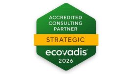 Ecovadis-2026-rhkwjrj5ytzoascy6f6x7qdcu1v5oss21akgdbaque About Us