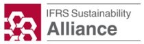 IFRS-Sustainability-Alliance-ree3mp89zv6d7edzqddpx5q37xsrf20y5oknmhqvi8 About Us