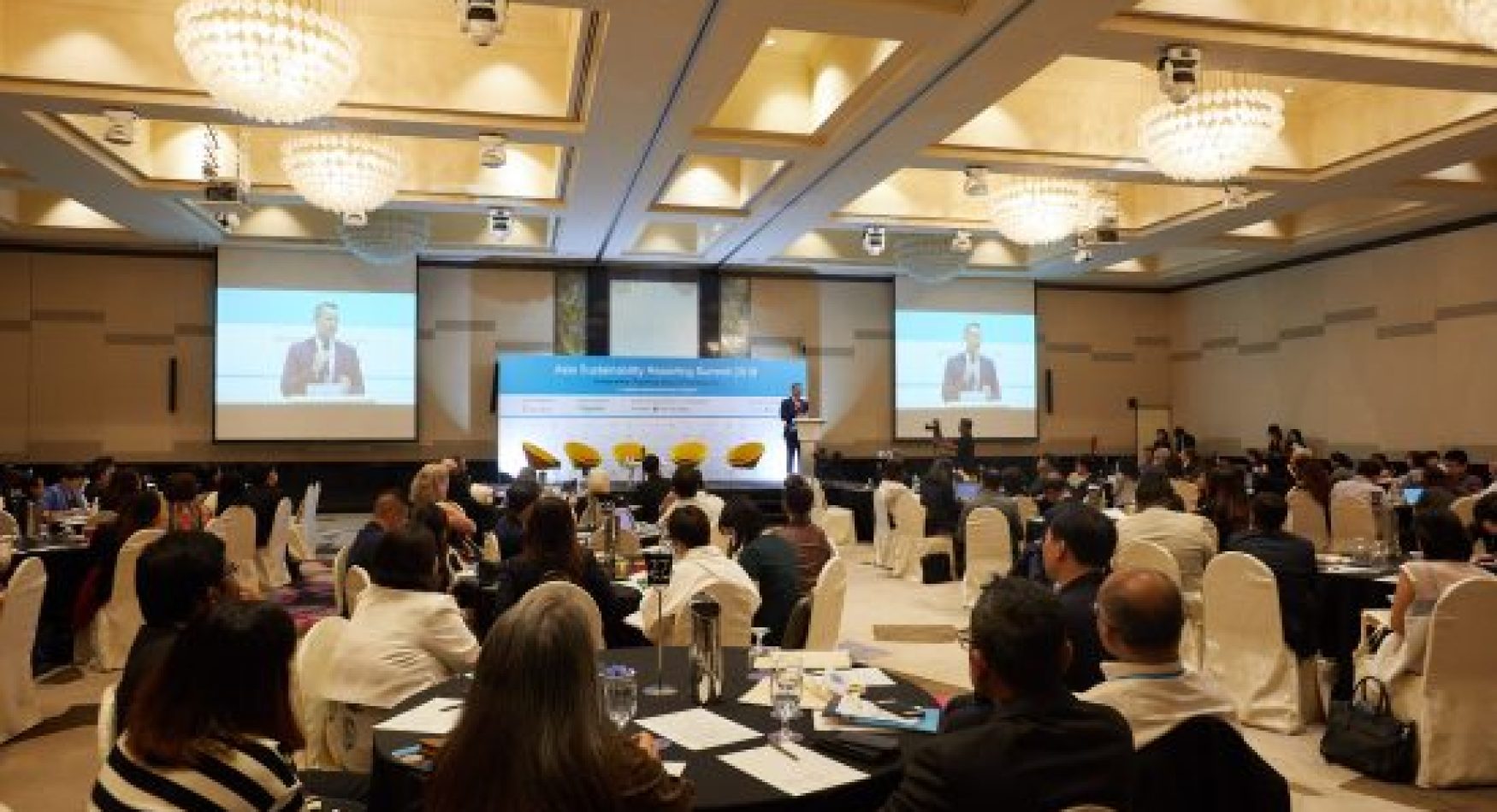 IMG_0417-e1601271003795-ow58flny9ws8krz1vvdn1csw0jga0g70ap01mrnq1o Home-2-tem