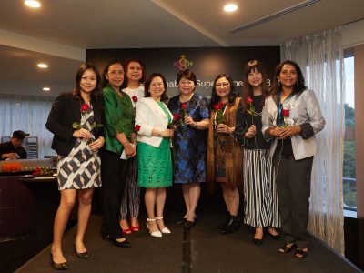 IMG_2817-1-nxtehj2115gec7vh276pztn54fxnruikxfw6tsmh14 Asia's Top Sustainability Superwomen