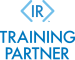 IR-Logo-ntdmr0ruqxfsr6xx0hk0z3ybvro93bg3kbbnl2rf2w Integrated Reporting <IR>