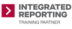IR-TrainingPartner-2-Aug-2022-pu8h5v9lsnfmszgdjh6pytxp0s42mvfm8ur6h8uleg Integrated Reporting Training Course