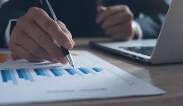 Reporting-Small-1-rhegd9hdp6m7ebgrlxu5oaiaejtp3desbw3v17uz8m Home