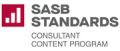 SASB-Standards-1-e1710235404510-ql3hg2h4x7w65lfglm56re9mbv1cmh8xypwza069z2 About Us