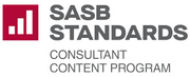 SASB-Standards-1-e1710235404510-ql3hg2h5rx1fa3idzdqboq39opgubpttqn3yahfqte About Us