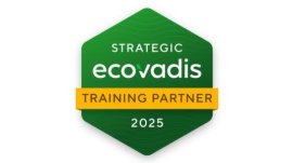 Untitled-design-5-recrmz1unzbrfyl45xu7alzzk296jafjg57g1k4412 About Us