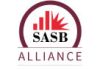 sasb-new-logo-final-e1710235363105-ql3hezxqw8ocl945yjeb4isr472ex8fd6pzsk8eta4 About Us