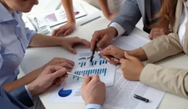 sustainability-Training-rheh3edtqce87zi1zqjpi72p19044e63l94wf73w86 Home